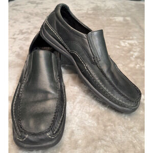 Skechers | Shoes | Skechers Shoes Mens 1 Black Delson 3 